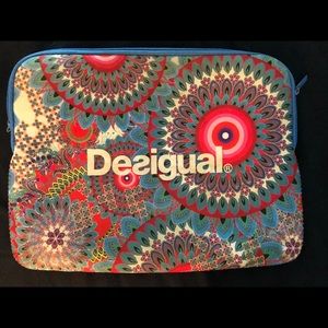Desigual bag